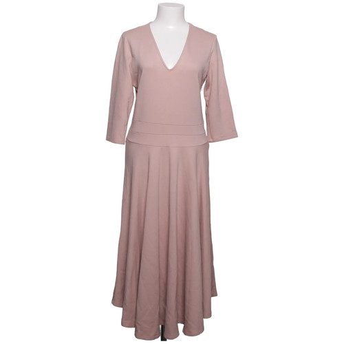 Ilse jacobsen hornbæk kleid - hornbæk,,