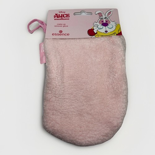 Essence disney alice - essence,