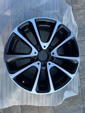 1x 8Jx18 ET43 A2134011600