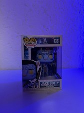 Funko POP! Movies - Avatar -