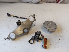 Honda VFR 750 RC 36/1 (4) EZ90