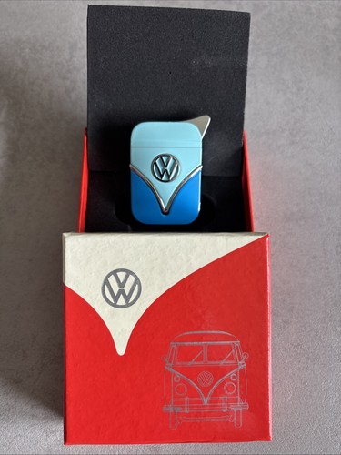 Original bulli t1 - vw,