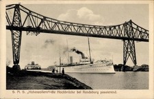 Ak Deutsches Kriegsschiff, SMS