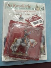 Del Prado Kavallerie