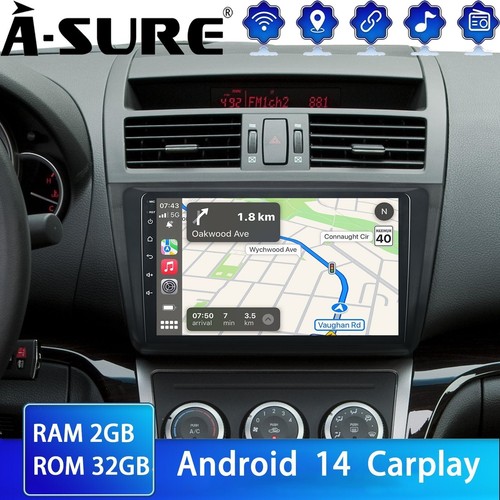 64g android autoradio für - android,