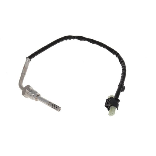 Sensor abgastemperatur valeo - sensor,