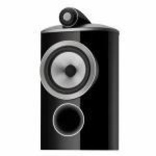 (Kostenloser Versand) B&W 805