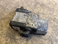 WEBASTO Heizgerät Standheizung Thermo Top V Audi A6 4F DIESEL 4F0265081L