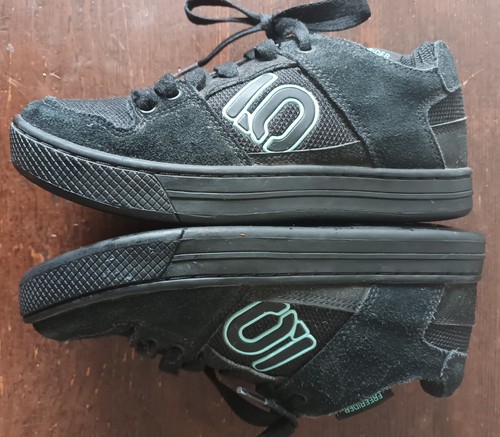 Five ten freerider adidas - ten,