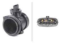 8ET 009 149-371 HELLA Mass Air