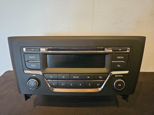 Renault kadjar 2019 radio - kadjar,