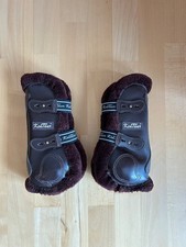 Gamaschen Pferd Kentaur Full