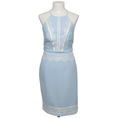 Lipsy cocktailkleid größe - lipsy,,