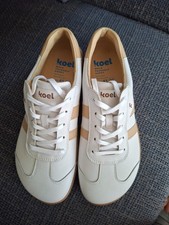 Koel barfußschuh neu und - barfußschuh,,
