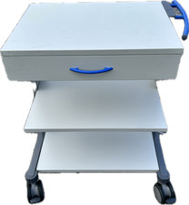 HAEBERLE swingo clinic