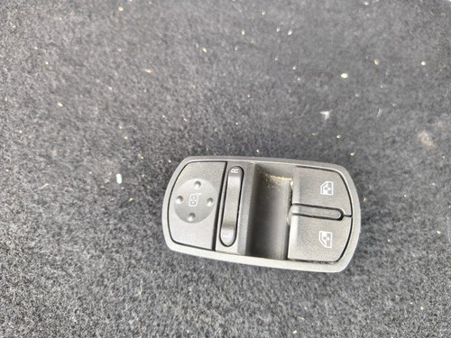 Opel corsa - corsa, d