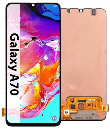 Für samsung galaxy - für,