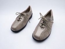 Solidus damen sneaker - solidus,