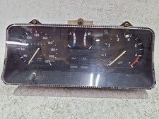 90242827 INSTRUMENTENTAFEL / 62963 FÜR OPEL KADETT E 1984-> 1.8