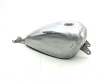 Harley Davidson Sportster