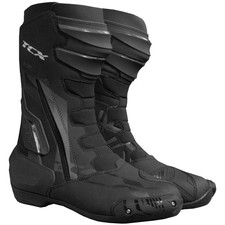 TCX S-TR1 Motorradstiefel