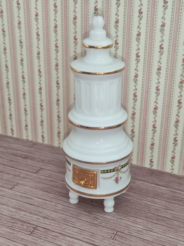 Reutter badezimmer kamin - reutter, badezimmer-kamin
