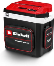 Einhell Akku-Kühlbox TE-COL