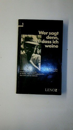 120602 hrsg regula renschler - regula,