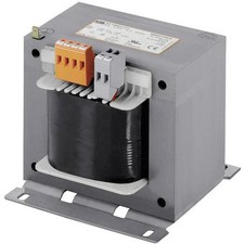 Audioblock 500 23 control - st,