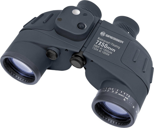 Bresser fernglas nautic - fernglas,