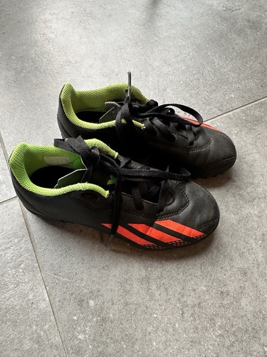Adidas kinder jungen - adidas,