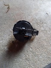 WASCHMASCHINE KOENIC KWF 61418