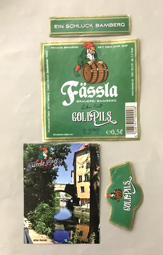 Bieretiket beer label - beer,