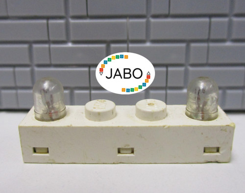 Lego 4771c01 electric - (b4/17),