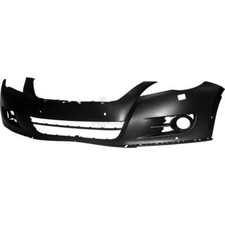 Stoßstange vorne für VW