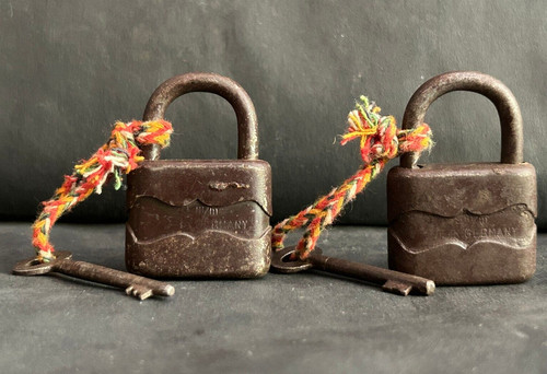 Selten alt vintage einzigartig - selten,