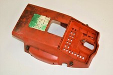 Sachs Dolmar 114 Original