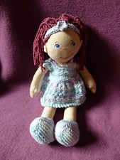 Tolles Kleider Set für die 38