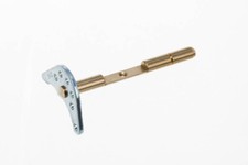 Zenoah Vergaser Drosselklappenwelle / ZN0078