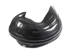 Innenkotflügel Verkleidung