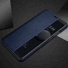 Handy hülle für huawei - huawei, p20