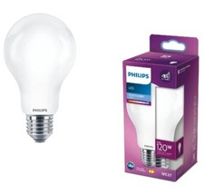 Leistungsstarke PHILIPS LED