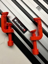 Einhell gleissäge - einhell,