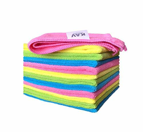 24er pack 40x40 - 24er,