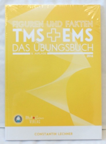 Tms ems figuren und fakten - ems,