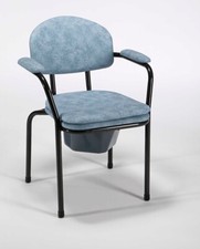 Toilettenstuhl Nachtstuhl