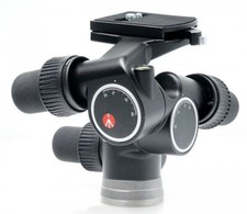 Manfrotto 405 Getriebeneiger