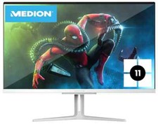 AiO Computer Medion E27401/i7