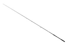 Bullseye X-Series Stream & Sea