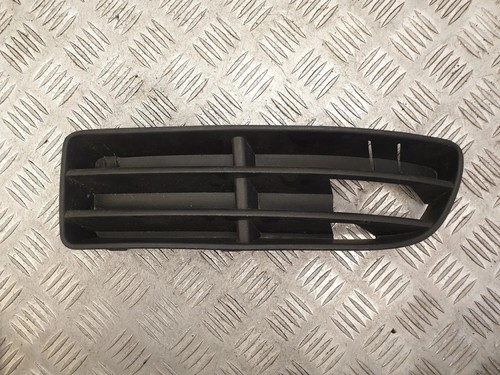 Bora 1j2 gitter grill - bora,